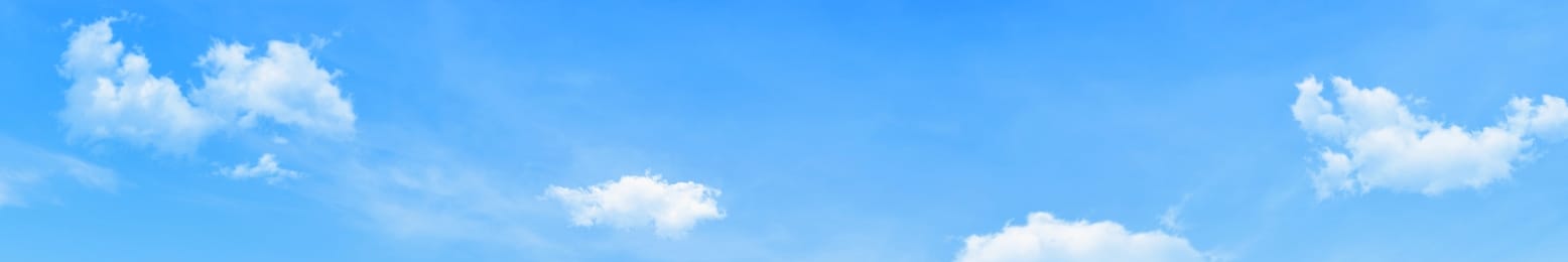 背景イメージ